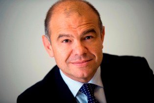 Philip Simpson, PDM Group